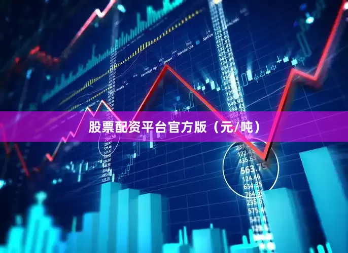 股票配资平台官方版（元/吨）