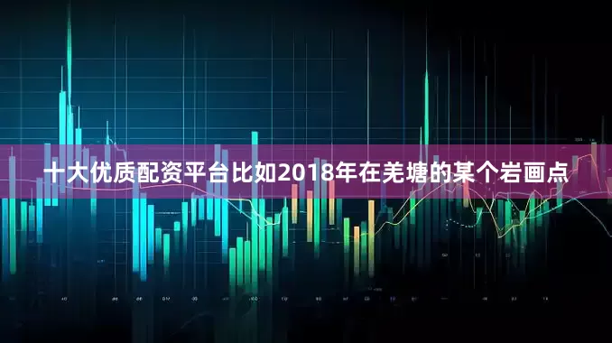 十大优质配资平台比如2018年在羌塘的某个岩画点